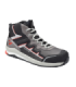 Zapatillas de seguridad Air 200 Haut Graphit S3S ESD LEMAITRE