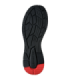 Zapatillas de seguridad Air 200 Haut Graphit S3S ESD LEMAITRE