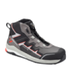Zapatillas de seguridad Air 200 Plus Haut Graphit S3S ESD LEMAITRE