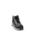 Zapatillas de seguridad Air 200 Plus Haut Graphit S3S ESD LEMAITRE