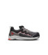 Zapatillas de seguridad Air 200 Plus Bas Graphit S3S ESD LEMAITRE
