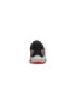 Zapatillas de seguridad Air 200 Plus Bas Graphit S3S ESD LEMAITRE