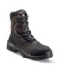 Botas de seguridad Adventure S3 LEMAITRE