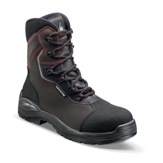 Botas de seguridad Adventure S3 LEMAITRE