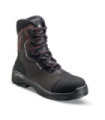 Botas de seguridad Adventure S3 LEMAITRE