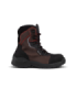 Botas de seguridad Adventure S3 LEMAITRE