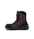 Botas de seguridad Adventure S3 LEMAITRE