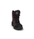 Botas de seguridad Adventure S3 LEMAITRE