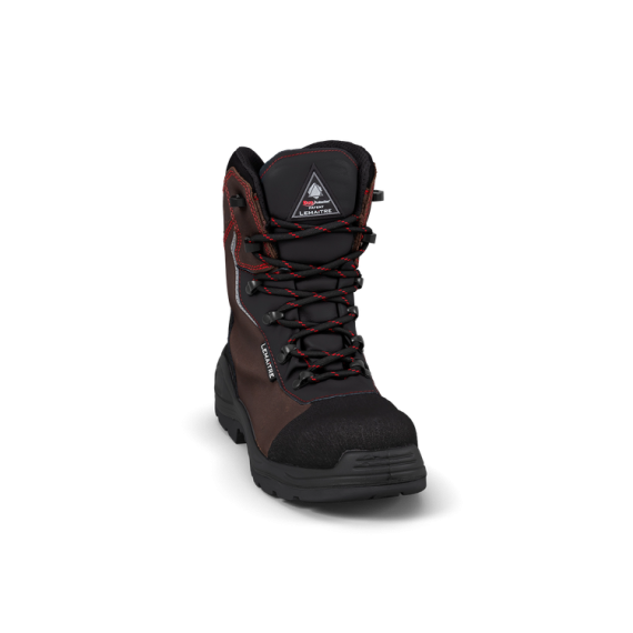 Botas de seguridad Adventure S3 LEMAITRE