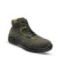 Zapatos de seguridad Albi S3 LEMAITRE