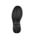 Zapatos de seguridad Albi S3 LEMAITRE