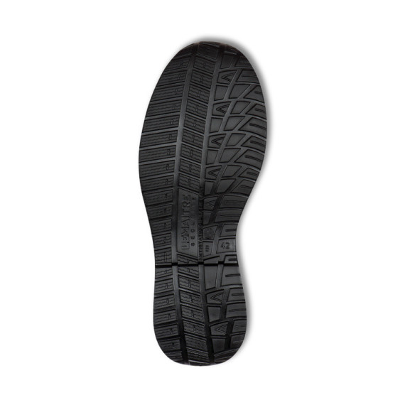 Zapatos de seguridad Albi S3 LEMAITRE