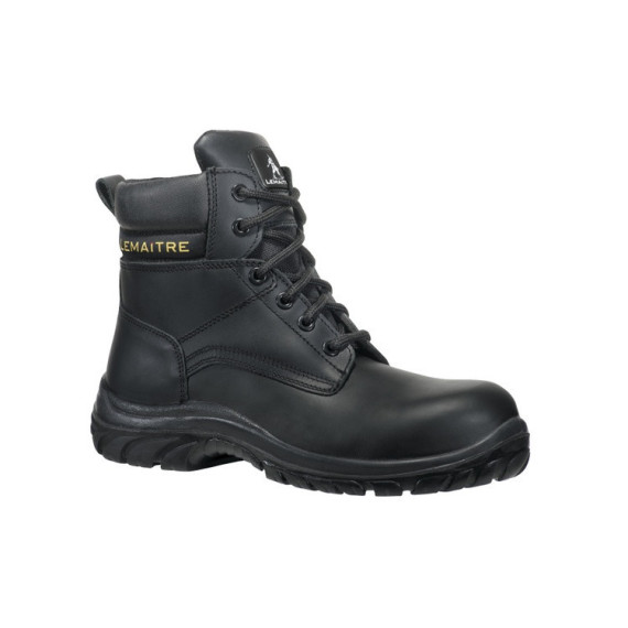 Botas de seguridad Apolon S3 SRC LEMAITRE