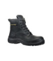 Botas de seguridad Apolon S3 SRC LEMAITRE