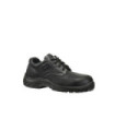 Zapatos de seguridad Aron S3 SRC LEMAITRE