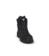 Botas de seguridad Balder S3S LEMAITRE