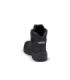 Botas de seguridad Balder S3S LEMAITRE
