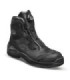 Botas de seguridad Balder LTC S3S LEMAITRE