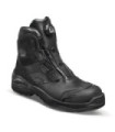 Botas de seguridad Balder LTC S3S LEMAITRE
