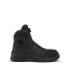 Botas de seguridad Balder LTC S3S LEMAITRE