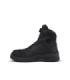 Botas de seguridad Balder LTC S3S LEMAITRE