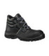 Botas de seguridad Bluefox Alto S3 LEMAITRE