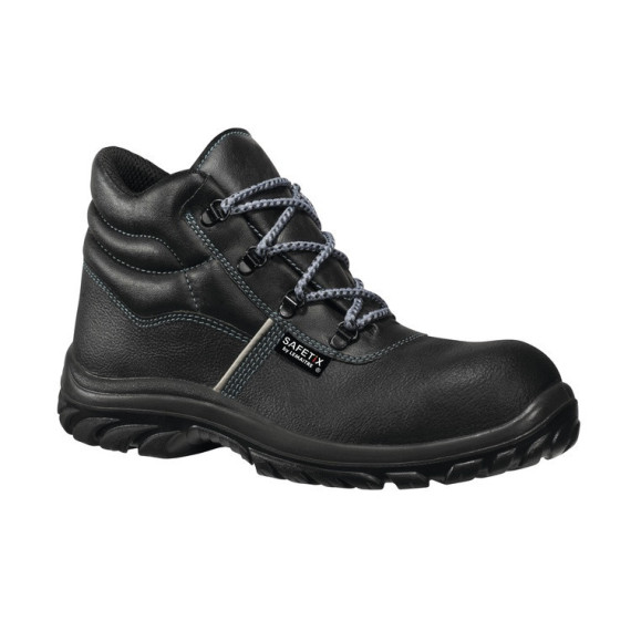 Botas de seguridad Bluefox Alto S3 LEMAITRE