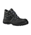 Botas de seguridad Bluefox Alto S3 LEMAITRE
