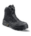 Botas de seguridad Borr S3 LEMAITRE