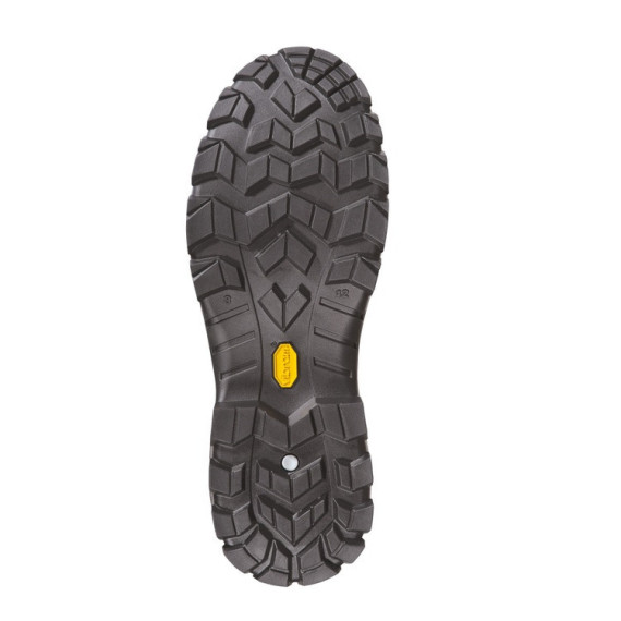 Botas de seguridad Borr S3 LEMAITRE