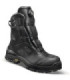 Botas de seguridad Brimir S3 LEMAITRE