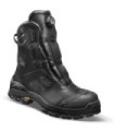 Botas de seguridad Brimir S3 LEMAITRE