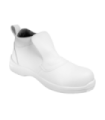 Zapatos de seguridad Caribu Mujer S2 LEMAITRE