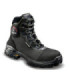 Botas de seguridad Constructor S3 LEMAITRE