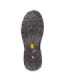 Botas de seguridad Constructor S3 LEMAITRE