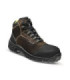 Botas de seguridad Darwin S3 LEMAITRE