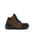 Botas de seguridad Darwin S3 LEMAITRE