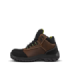 Botas de seguridad Darwin S3 LEMAITRE