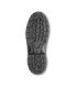 Botas de seguridad Desert S3 LEMAITRE