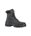 Botas de seguridad Discover S3 LEMAITRE