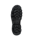 Botas de seguridad Discover S3 LEMAITRE