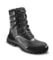 Botas de seguridad Drakkar S3 LEMAITRE