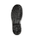 Botas de seguridad Drakkar S3 LEMAITRE