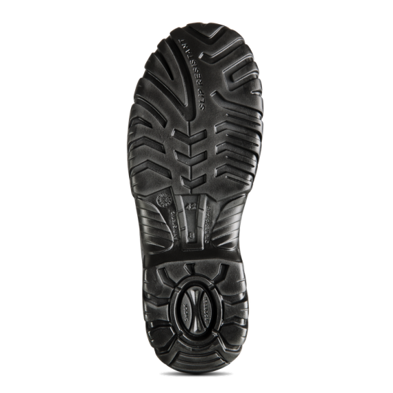 Botas de seguridad Drakkar S3 LEMAITRE