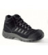Botas de seguridad Dune S3 LEMAITRE