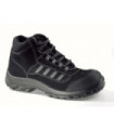 Sicherheitsstiefel Dune S3 LEMAITRE