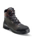 Botas de seguridad Enduro S3 LEMAITRE