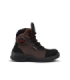Botas de seguridad Enduro S3 LEMAITRE