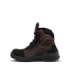 Botas de seguridad Enduro S3 LEMAITRE