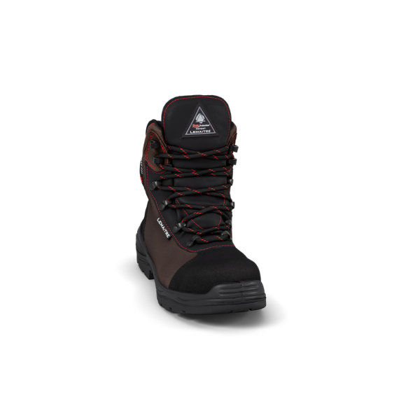 Botas de seguridad Enduro S3 LEMAITRE